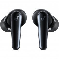 Bluetooth-гарнітура Anker SoundСore Liberty 5 ANC Black (A3957G11)
