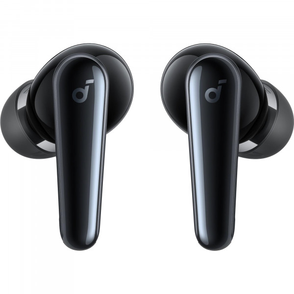 Bluetooth-гарнітура Anker SoundСore Liberty 5 ANC Black (A3957G11)