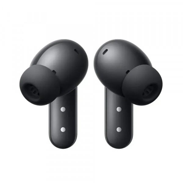 Bluetooth-гарнітура CMF by Nothing Buds 2a B185 Dark Grey (A10600107)_EU