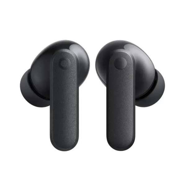 Bluetooth-гарнітура CMF by Nothing Buds 2a B185 Dark Grey (A10600107)_EU