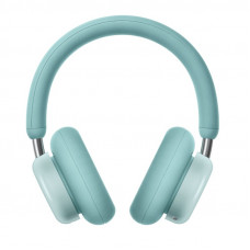 Bluetooth-гарнітура CMF by Nothing Headphone Pro Light Green (A11300012)_EU