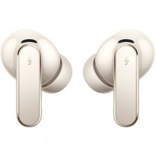 Bluetooth-гарнітура Huawei FreeBuds Pro 5 Sand (55038662)