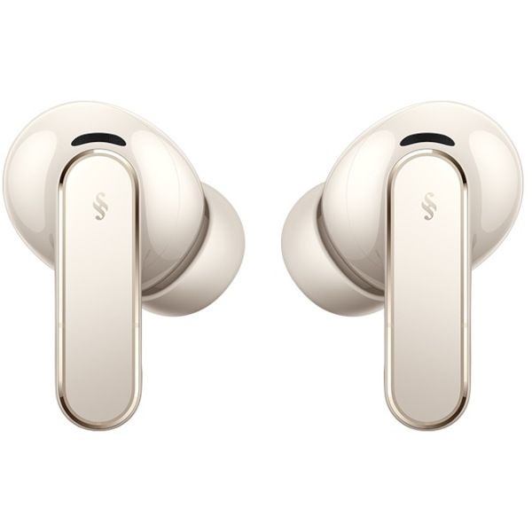 Bluetooth-гарнітура Huawei FreeBuds Pro 5 Sand (55038662)