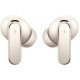 Bluetooth-гарнітура Huawei FreeBuds Pro 5 Sand (55038662)