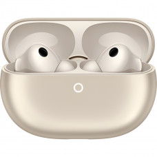 Bluetooth-гарнітура Huawei FreeBuds Pro 5 Sand (55038662)