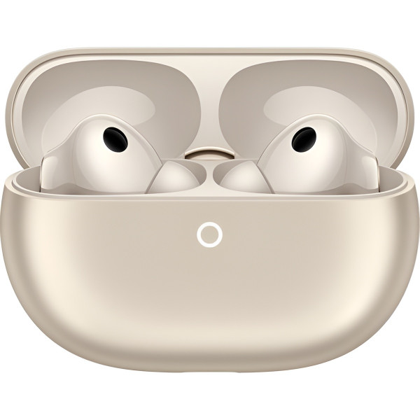 Bluetooth-гарнітура Huawei FreeBuds Pro 5 Sand (55038662)