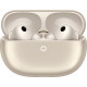 Bluetooth-гарнітура Huawei FreeBuds Pro 5 Sand (55038662)