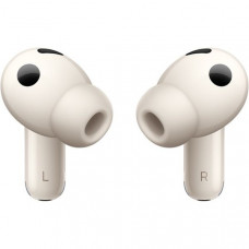 Bluetooth-гарнітура Huawei FreeBuds Pro 5 Sand (55038662)