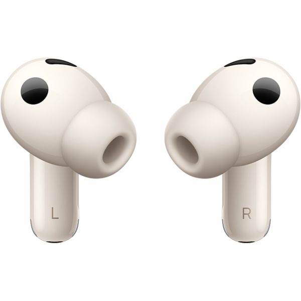 Bluetooth-гарнітура Huawei FreeBuds Pro 5 Sand (55038662)