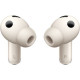 Bluetooth-гарнітура Huawei FreeBuds Pro 5 Sand (55038662)