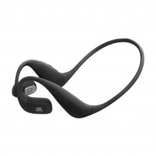 Bluetooth-гарнітура JBL Endurance Pace Black (JBLENDUPACEBLKG)