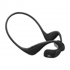 Bluetooth-гарнітура JBL Endurance Pace Black (JBLENDUPACEBLKG)