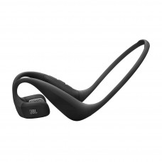 Bluetooth-гарнітура JBL Endurance Pace Black (JBLENDUPACEBLKG)
