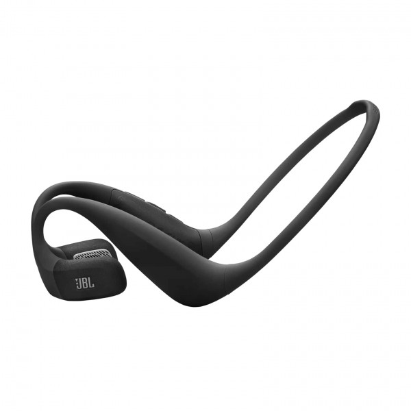 Bluetooth-гарнітура JBL Endurance Pace Black (JBLENDUPACEBLKG)