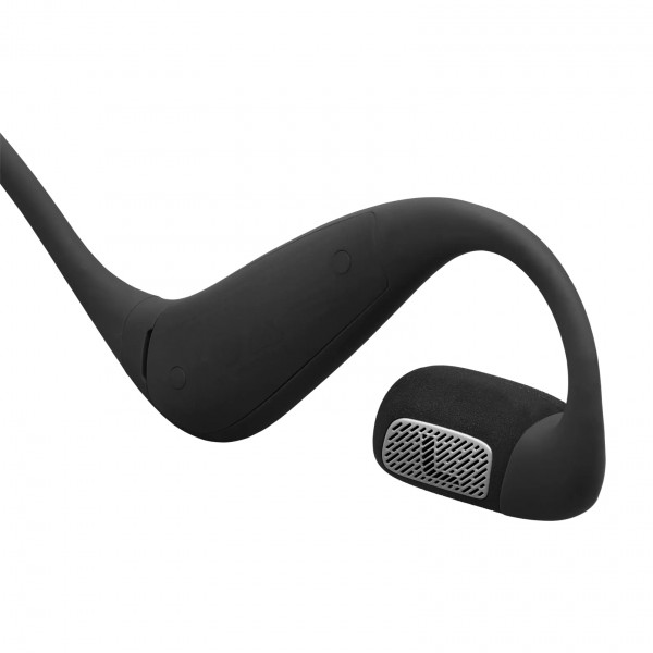 Bluetooth-гарнітура JBL Endurance Pace Black (JBLENDUPACEBLKG)