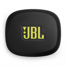 Bluetooth-гарнітура JBL Endurance Zone Black (JBLENDUZONEBLKG)
