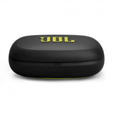 Bluetooth-гарнітура JBL Endurance Zone Black (JBLENDUZONEBLKG)