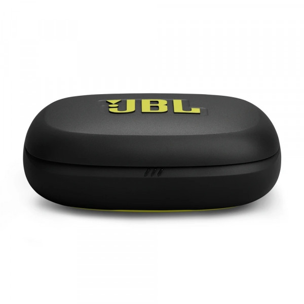 Bluetooth-гарнітура JBL Endurance Zone Black (JBLENDUZONEBLKG)
