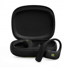 Bluetooth-гарнітура JBL Endurance Zone Black (JBLENDUZONEBLKG)