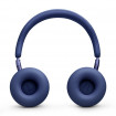 Bluetooth-гарнітура JBL Live 680NC Blue (JBLLIVE680NCBLU)