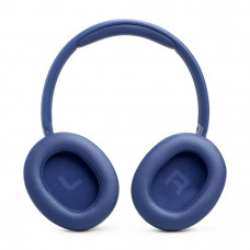 Bluetooth-гарнітура JBL Tune 730BT Blue (JBLT730BTBLU)
