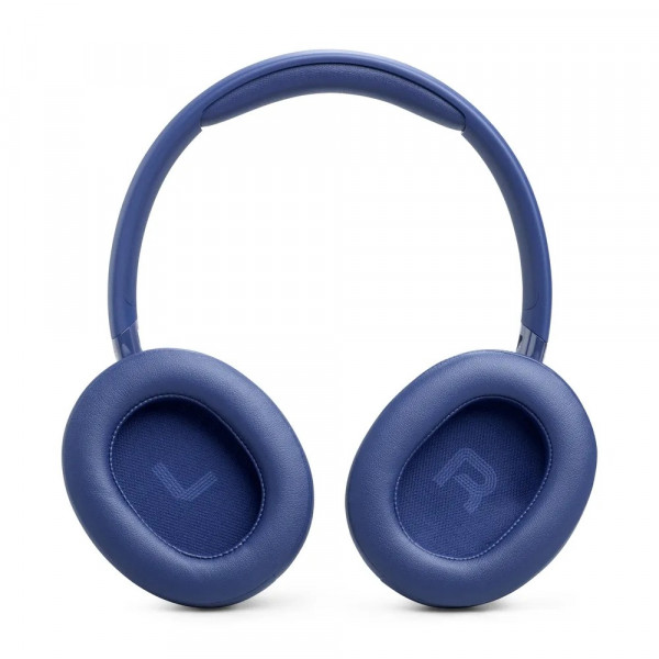 Bluetooth-гарнітура JBL Tune 730BT Blue (JBLT730BTBLU)