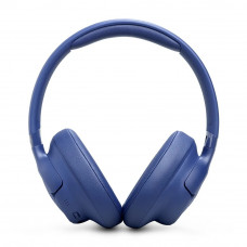 Bluetooth-гарнітура JBL Tune 730BT Blue (JBLT730BTBLU)