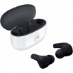 Bluetooth-гарнітура Motorola Moto Buds 2 Carbon (PG38C08162)