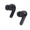 Bluetooth-гарнітура Motorola Moto Buds 2 Carbon (PG38C08162)