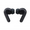 Bluetooth-гарнітура Motorola Moto Buds 2 Carbon (PG38C08162)
