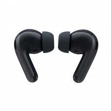 Bluetooth-гарнітура Motorola Moto Buds 2 Carbon (PG38C08162)