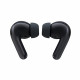 Bluetooth-гарнітура Motorola Moto Buds 2 Carbon (PG38C08162)