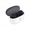 Bluetooth-гарнітура Motorola Moto Buds 2 Carbon (PG38C08162)