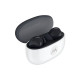 Bluetooth-гарнітура Motorola Moto Buds 2 Carbon (PG38C08162)