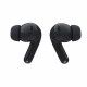Bluetooth-гарнітура Motorola Moto Buds 2 Carbon (PG38C08162)