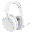Bluetooth-гарнітура Proove Gaming Rapture (APP) White (GHRP00010002)