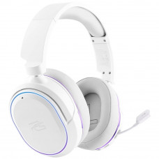 Bluetooth-гарнітура Proove Gaming Rapture (APP) White (GHRP00010002)