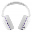 Bluetooth-гарнітура Proove Gaming Rapture (APP) White (GHRP00010002)