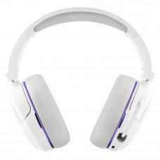 Bluetooth-гарнітура Proove Gaming Rapture (APP) White (GHRP00010002)