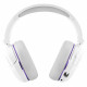 Bluetooth-гарнітура Proove Gaming Rapture (APP) White (GHRP00010002)