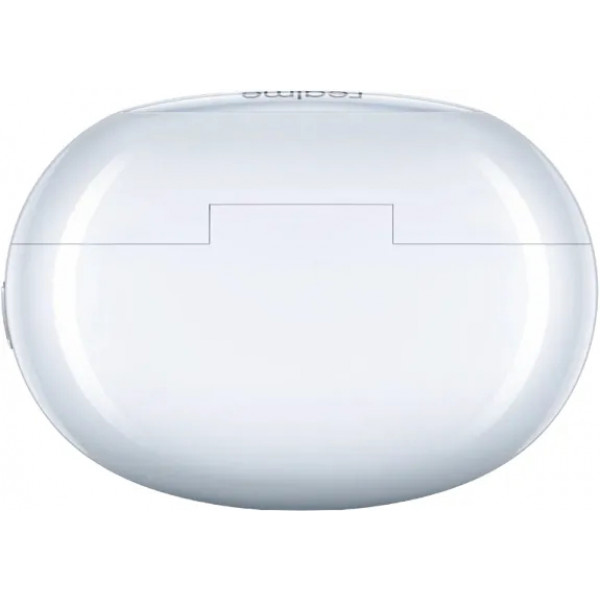 Bluetooth-гарнітура Realme Buds Air 6 Pro Silver Blue