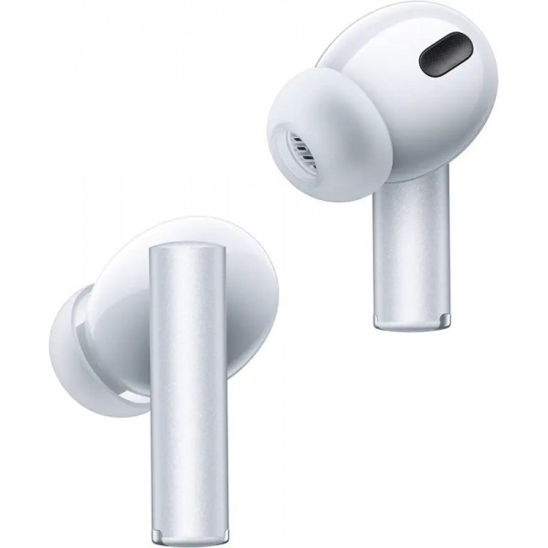 Bluetooth-гарнітура Realme Buds Air 6 Pro Silver Blue