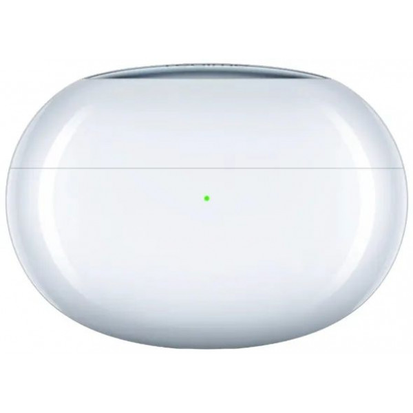 Bluetooth-гарнітура Realme Buds Air 6 Pro Silver Blue