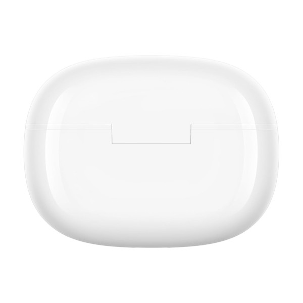 Bluetooth-гарнітура Realme Buds T200X White_EU