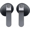 Bluetooth-гарнітура Samsung Galaxy Buds4 Black (SM-R540NZKASEK)