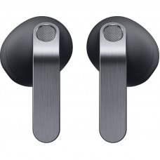 Bluetooth-гарнітура Samsung Galaxy Buds4 Black (SM-R540NZKASEK)