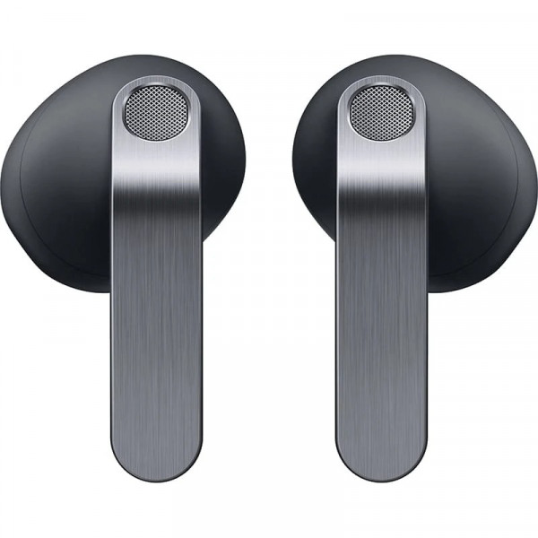 Bluetooth-гарнітура Samsung Galaxy Buds4 Black (SM-R540NZKASEK)