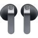 Bluetooth-гарнітура Samsung Galaxy Buds4 Black (SM-R540NZKASEK)