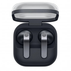 Bluetooth-гарнітура Samsung Galaxy Buds4 Black (SM-R540NZKASEK)