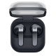 Bluetooth-гарнітура Samsung Galaxy Buds4 Black (SM-R540NZKASEK)